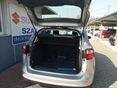 FORD C-MAX 2013/9 - 7