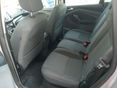 FORD C-MAX 2013/9 - 8