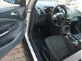 FORD C-MAX 2013/9 - 9