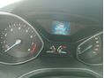 FORD C-MAX 2013/9 - 10
