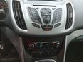FORD C-MAX 2013/9 - 11