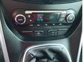 FORD C-MAX 2013/9 - 12