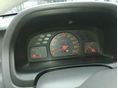 HONDA LOGO 2000/5 - 3