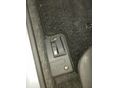 HONDA LOGO 2000/5 - 7