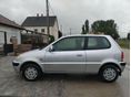 HONDA LOGO 2000/5 - 10