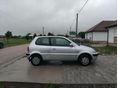 HONDA LOGO 2000/5 - 11