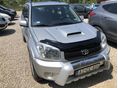 TOYOTA RAV 4 Rav4 2.0 D 4x4 Sol 168 300. km. Megkímélt