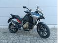 DUCATI MULTISTRADA V4 2025/4 - 1