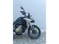DUCATI MULTISTRADA V4 2025/4 - 2