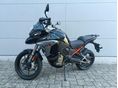 DUCATI MULTISTRADA V4 2025/4 - 3