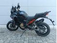 DUCATI MULTISTRADA V4 2025/4 - 4