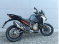 DUCATI MULTISTRADA V4 2025/4 - 5