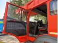 MERCEDES-BENZ 1996 - 3