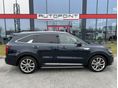 KIA SORENTO 2.2 CRDI Kryptonite 4WD DCT [7személy] MAGYARORSZÁGI.1 TULAJDONOS! NAGYSZERVÍZ UTÁN! 1 ÉV GARANCIÁVAL!