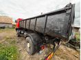 LIAZ 151.260 4X4