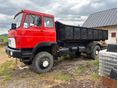 LIAZ 1989 - 2