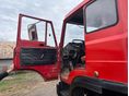 LIAZ 1989 - 3