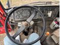 LIAZ 1989 - 4