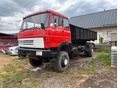LIAZ 1989 - 7