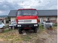 LIAZ 1989 - 8