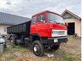 LIAZ 1989 - 9