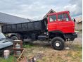 LIAZ 1989 - 10