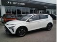 HYUNDAI BAYON 2023/5 - 1