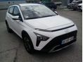 HYUNDAI BAYON 2023/5 - 2