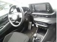 HYUNDAI BAYON 2023/5 - 3