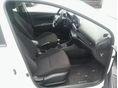 HYUNDAI BAYON 2023/5 - 4