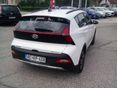 HYUNDAI BAYON 2023/5 - 5