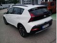 HYUNDAI BAYON 2023/5 - 6