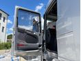 SCANIA 2015 - 3