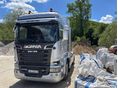 SCANIA 2015 - 6
