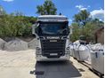 SCANIA 2015 - 7