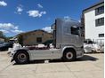 SCANIA 2015 - 9