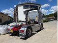 SCANIA 2015 - 10
