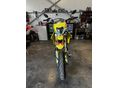SUZUKI DR-Z 400 2005/10 - 5