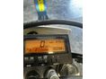 SUZUKI DR-Z 400 2005/10 - 6