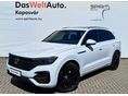 VOLKSWAGEN TOUAREG 3.0 V6 TDI R-Line Tiptronic ic Mo-i. Áfás!