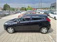 FORD FIESTA 2012/2 - 1
