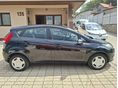 FORD FIESTA 2012/2 - 2