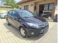 FORD FIESTA 2012/2 - 3