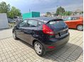 FORD FIESTA 2012/2 - 4