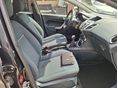 FORD FIESTA 2012/2 - 5