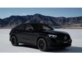 MERCEDES-AMG GLC 2026/10 - 1