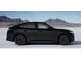 MERCEDES-AMG GLC 2026/10 - 2