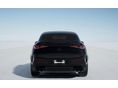 MERCEDES-AMG GLC 2026/10 - 4