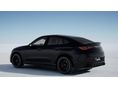 MERCEDES-AMG GLC 2026/10 - 5