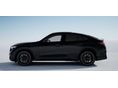 MERCEDES-AMG GLC 2026/10 - 6